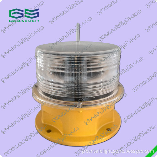 GS-Ls/P-2 LED Marine Lanterns